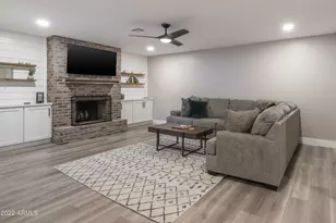 1641 W Evans Dr, Phoenix, AZ 85023 - Photo 23