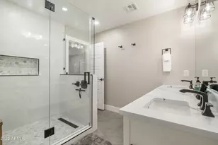 1641 W Evans Dr, Phoenix, AZ 85023 - Photo 31