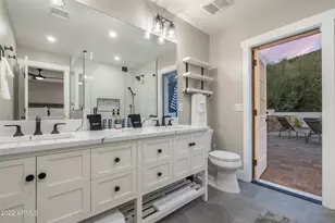 1641 W Evans Dr, Phoenix, AZ 85023 - Photo 29