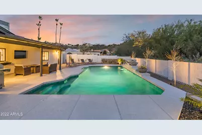 1641 W Evans Drive, Phoenix, AZ 85023 - Photo 41