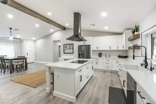 1641 W Evans Dr, Phoenix, AZ 85023 - Photo 21