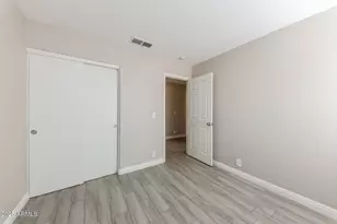 8833 W Monte Vista Rd, Phoenix, AZ 85037 - Photo 13