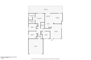 8833 W Monte Vista Rd, Phoenix, AZ 85037 - Photo 21