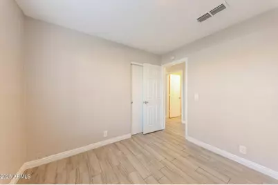 8833 W Monte Vista Road, Phoenix, AZ 85037 - Photo 17