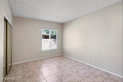 555 N May Street #23, Mesa, AZ 85201 - Photo 3