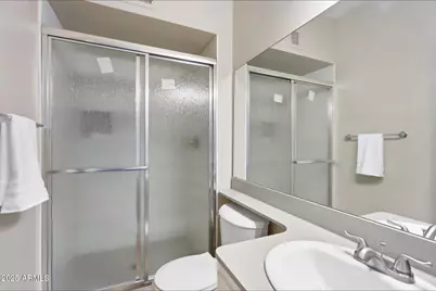 555 N May Street #23, Mesa, AZ 85201 - Photo 5