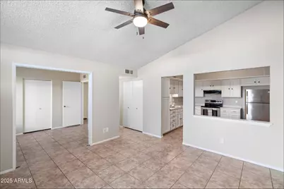 555 N May Street #23, Mesa, AZ 85201 - Photo 15