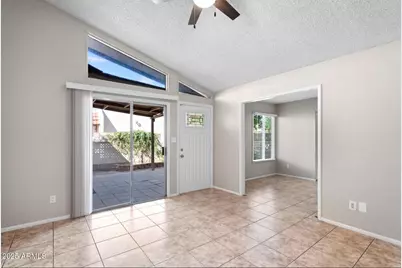 555 N May Street #23, Mesa, AZ 85201 - Photo 11