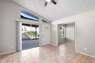 555 N May St, Mesa, AZ 85201 - Photo 11