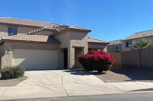 18211 N Toya St, Maricopa, AZ 85138 - Photo 1