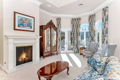 5225 N 46th Street, Phoenix, AZ 85018 - Photo 23