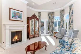 5225 N 46th St, Phoenix, AZ 85018 - Photo 23