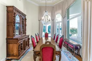 5225 N 46th St, Phoenix, AZ 85018 - Photo 9