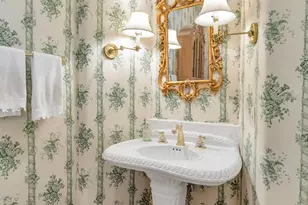 5225 N 46th St, Phoenix, AZ 85018 - Photo 29