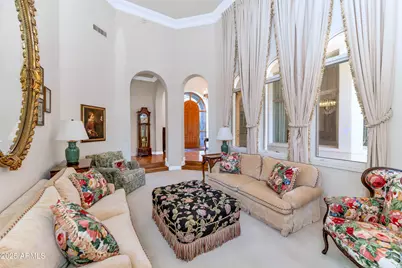 5225 N 46th Street, Phoenix, AZ 85018 - Photo 7