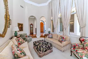 5225 N 46th St, Phoenix, AZ 85018 - Photo 7