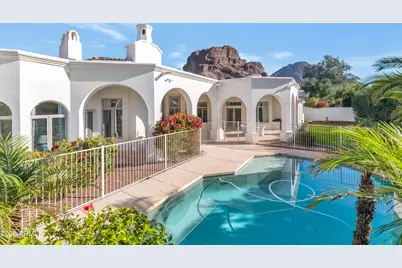 5225 N 46th Street, Phoenix, AZ 85018 - Photo 21