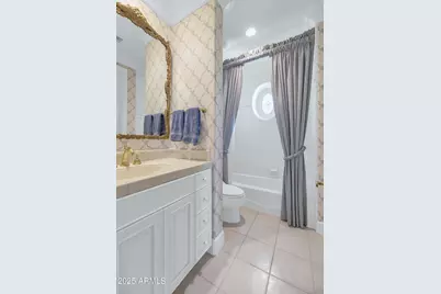 5225 N 46th Street, Phoenix, AZ 85018 - Photo 31