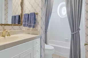 5225 N 46th St, Phoenix, AZ 85018 - Photo 31