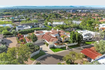 5225 N 46th Street, Phoenix, AZ 85018 - Photo 51