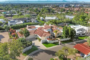 5225 N 46th St, Phoenix, AZ 85018 - Photo 51