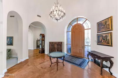 5225 N 46th Street, Phoenix, AZ 85018 - Photo 5