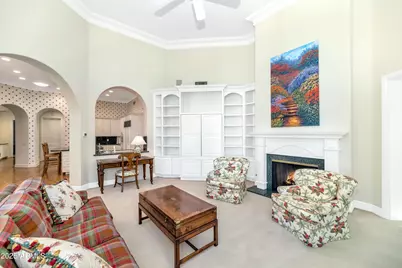 5225 N 46th Street, Phoenix, AZ 85018 - Photo 17