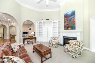 5225 N 46th St, Phoenix, AZ 85018 - Photo 17