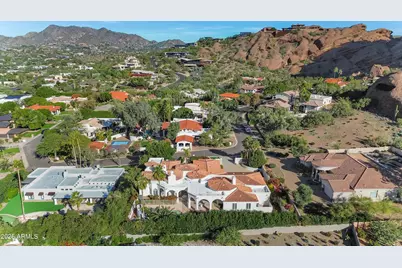 5225 N 46th Street, Phoenix, AZ 85018 - Photo 53