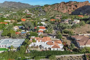 5225 N 46th St, Phoenix, AZ 85018 - Photo 53