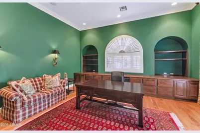 5225 N 46th Street, Phoenix, AZ 85018 - Photo 19