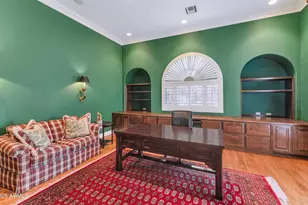 5225 N 46th St, Phoenix, AZ 85018 - Photo 19