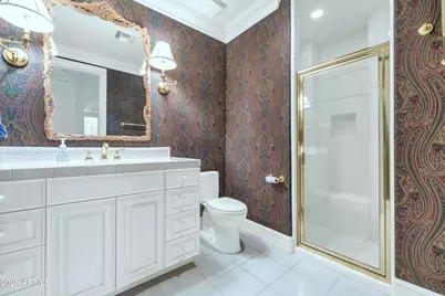 5225 N 46th Street, Phoenix, AZ 85018 - Photo 33