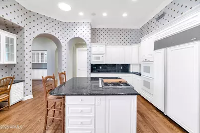 5225 N 46th Street, Phoenix, AZ 85018 - Photo 35