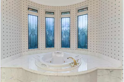 5225 N 46th Street, Phoenix, AZ 85018 - Photo 25