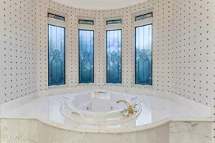 5225 N 46th St, Phoenix, AZ 85018 - Photo 25