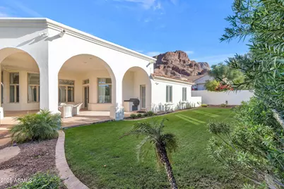 5225 N 46th Street, Phoenix, AZ 85018 - Photo 43