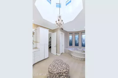 5225 N 46th Street, Phoenix, AZ 85018 - Photo 27