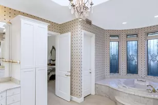 5225 N 46th St, Phoenix, AZ 85018 - Photo 27