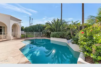 5225 N 46th Street, Phoenix, AZ 85018 - Photo 41