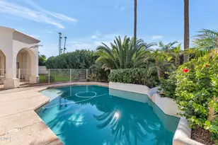 5225 N 46th St, Phoenix, AZ 85018 - Photo 41