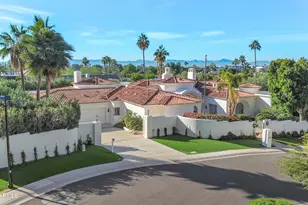 5225 N 46th St, Phoenix, AZ 85018 - Photo 1