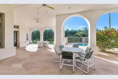 5225 N 46th Street, Phoenix, AZ 85018 - Photo 47