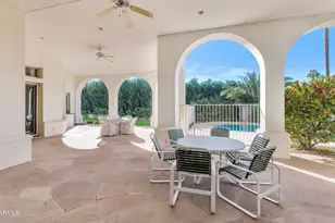 5225 N 46th St, Phoenix, AZ 85018 - Photo 47