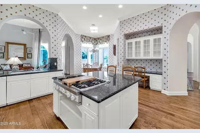 5225 N 46th Street, Phoenix, AZ 85018 - Photo 15