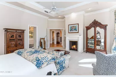 5225 N 46th Street, Phoenix, AZ 85018 - Photo 13