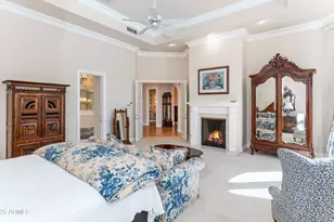 5225 N 46th St, Phoenix, AZ 85018 - Photo 13