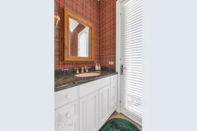 5225 N 46th Street, Phoenix, AZ 85018 - Photo 39