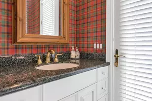 5225 N 46th St, Phoenix, AZ 85018 - Photo 39