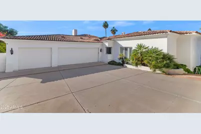 5225 N 46th Street, Phoenix, AZ 85018 - Photo 49